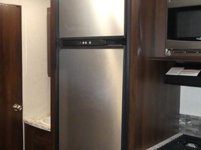 2019 Jayco Jay Flight - Photo 15