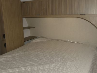 2026 Forest River Salem - Photo 8