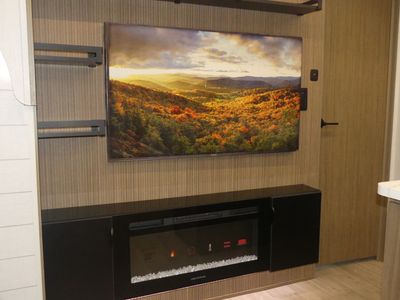 2026 Forest River Salem - Photo 15