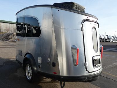 2017 Airstream Basecamp - Photo 3