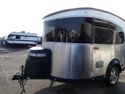 2017 Airstream Basecamp - Photo 2