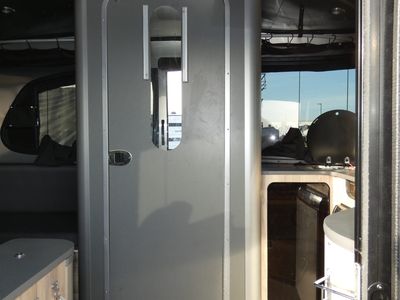 2017 Airstream Basecamp - Photo 10