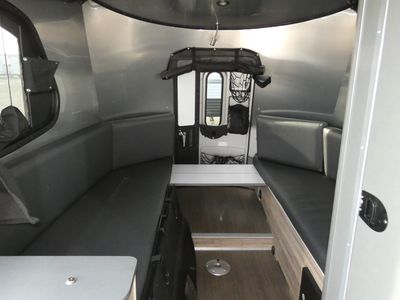 2017 Airstream Basecamp - Photo 5