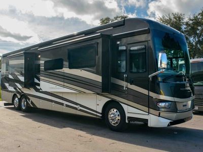 2024 NEWMAR 4369 — front three-quarter view