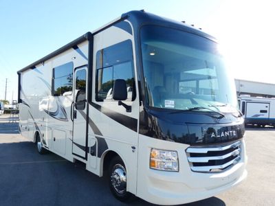 2022 JAYCO 29S — front three-quarter view