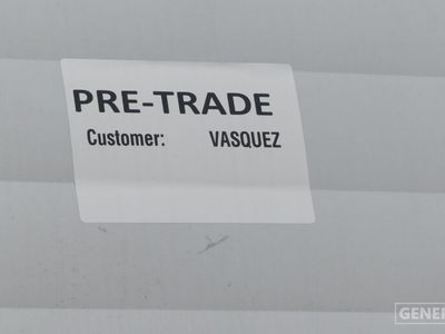 2022 RIVERSIDE RV 211 — front three-quarter view