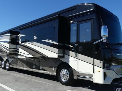 2023 NEWMAR 4369 — front three-quarter view