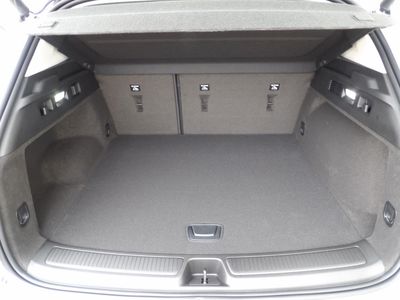 2026 Buick Envision — detail view