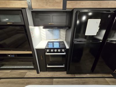 2022 Keystone Outback - Photo 16
