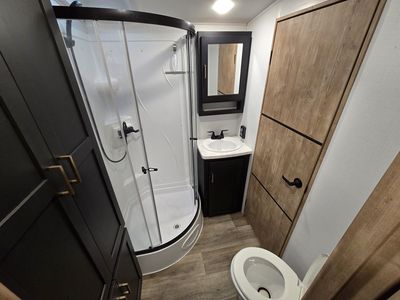2022 Keystone Outback - Photo 21