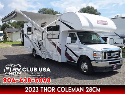 2023 Thor Coleman - Photo 1