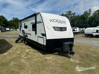 2023 Dutchmen Kodiak Ultra-Lite - Photo 1