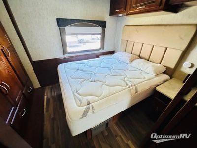 2019 Coachmen Mirada - Photo 17