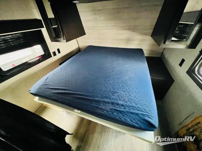 2022 Jayco Jay Flight SLX 8 - Photo 13