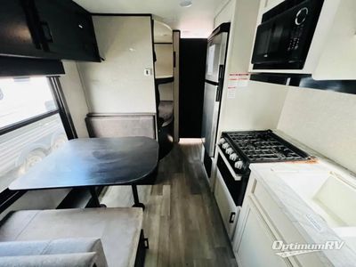 2022 Jayco Jay Flight SLX 8 - Photo 2