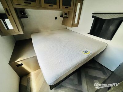 2022 Cruiser RV Twilight Signature - Photo 14