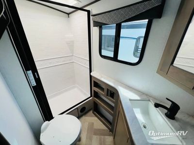 2022 Cruiser RV Twilight Signature - Photo 13