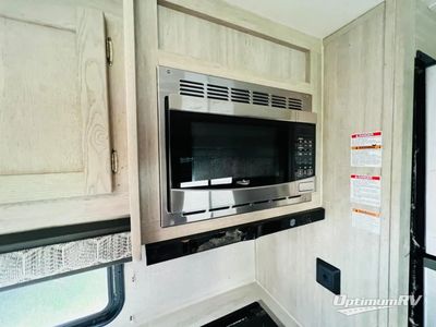 2022 Coachmen Catalina - Photo 5