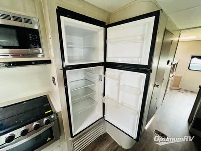 2022 Coachmen Catalina - Photo 6