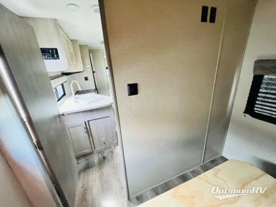 2022 Coachmen Catalina - Photo 10