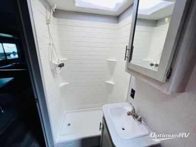 2022 Coachmen Catalina - Photo 8