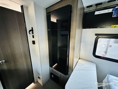 2025 Venture RV Sonic Lite - Photo 9