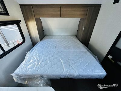 2025 Venture RV Sonic Lite - Photo 7