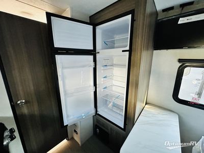 2025 Venture RV Sonic Lite - Photo 10
