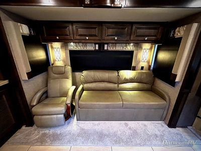 2017 Tiffin Allegro - Photo 9