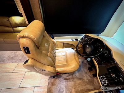 2017 Tiffin Allegro - Photo 5
