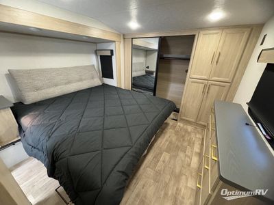 2025 K-Z Ridgeway - Photo 8