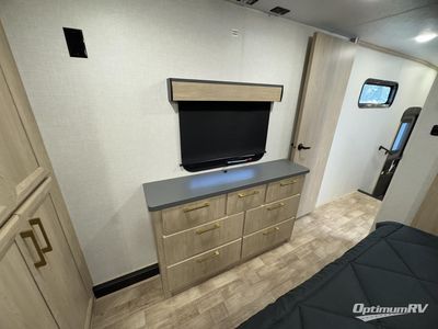 2025 K-Z Ridgeway - Photo 11