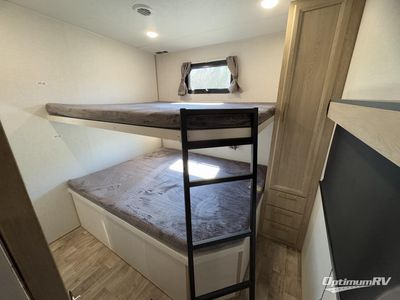 2025 K-Z Ridgeway - Photo 16