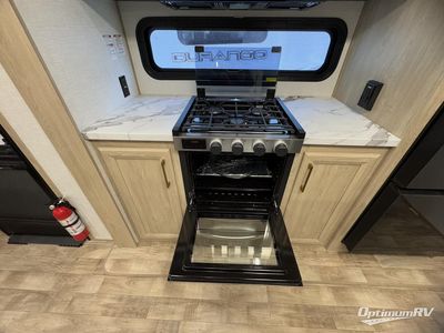 2025 K-Z Ridgeway - Photo 7