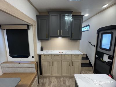 2025 K-Z Ridgeway - Photo 13