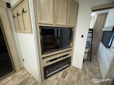 2025 K-Z Ridgeway - Photo 15