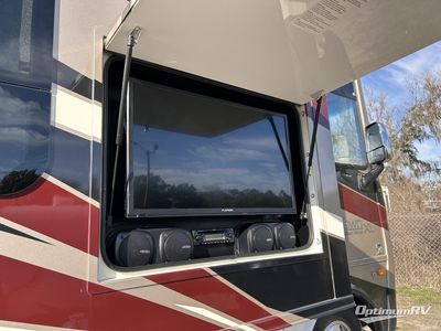 2017 Forest River Georgetown XL - Photo 21