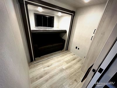 2025 East to West Tandara - Photo 13