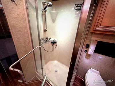 2017 Newmar Ventana LE - Photo 16