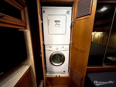 2017 Newmar Ventana LE - Photo 21