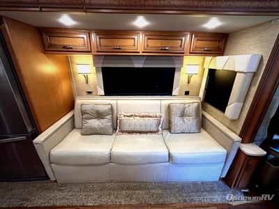 2017 Newmar Ventana LE - Photo 12