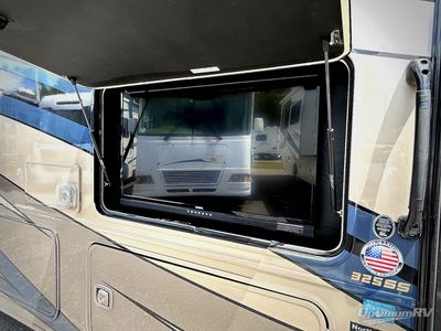2023 Coachmen Encore - Photo 18