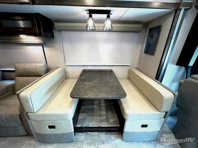 2023 Coachmen Encore - Photo 11