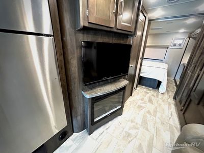 2023 Coachmen Encore - Photo 13