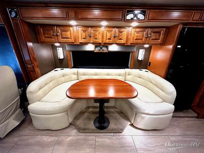 2017 Tiffin Allegro Breeze - Photo 10