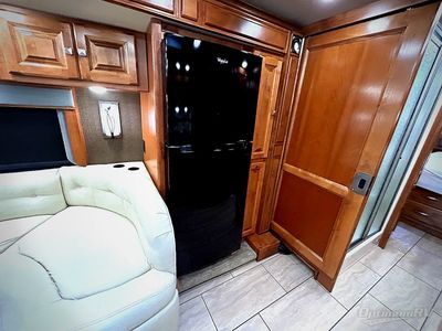 2017 Tiffin Allegro Breeze - Photo 11