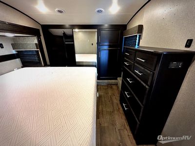 2021 Jayco Eagle - Photo 8