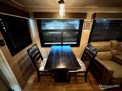2021 Jayco Eagle - Photo 18