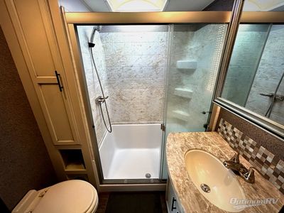 2021 Jayco Eagle - Photo 13