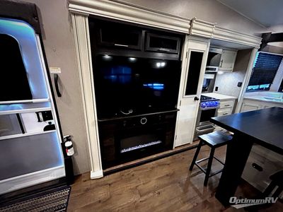 2021 Jayco Eagle - Photo 15